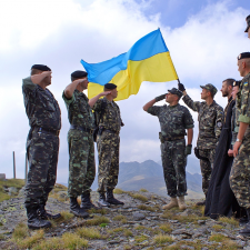 Фрилансер Bogdan K. — Украина, Ивано-Франковск. Специализация — Создание сайта под ключ, Веб-программирование