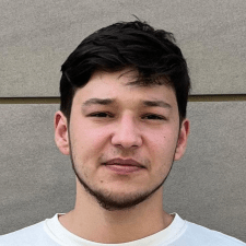 Фрилансер Timur N. — Азербайджан, Баку. Специализация — Java, Базы данных и SQL