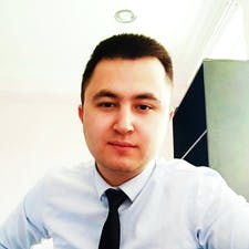 Фрилансер Навруз Э. — Узбекистан, Ташкент. Специализация — Дизайн сайтов, HTML и CSS верстка