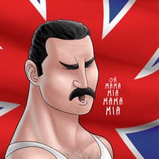 Заказчик Андрей В. — Украина, Киев.