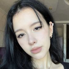 Freelancer Anastasia V. — Ukraina, Odessa. Specjalizacja — AI i uczenie maszynowe, Obróbka zdjęć