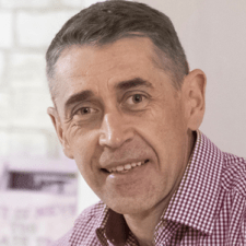 Заказчик Владимир П. — Украина, Кременчуг.
