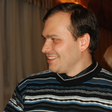Фрилансер Сергей Н. — Казахстан, Алматы (Алма-Ата). Специализация — PHP, Базы данных и SQL