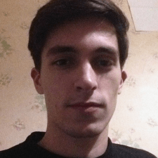 Freelancer Oleksandr B. — Ukraine, Charkiw. Fachgebiet — PHP, Webprogrammierung