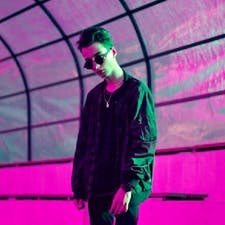 Фрилансер Андрей Ю. — Молдова, Бричаны. Специализация — Обработка фото, Фотосъемка