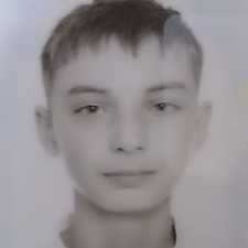 Фрилансер Назар М. — Украина, Черновцы. Специализация — Английский язык, Украинский язык
