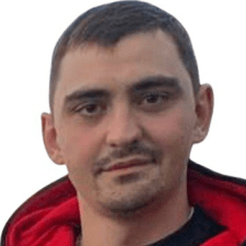 Фрилансер Назарій К. — Украина, Яремча. Специализация — Перевод текстов, Копирайтинг