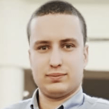 Заказчик Назарій К. — Украина, Дрогобыч.
