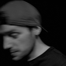 Freelancer Nazar H. — Ukraina, Lwów. Specjalizacja — Projektowanie stron internetowych, Projektowanie dla poligrafii