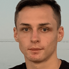 Фрилансер Nazar M. — Украина, Львов. Специализация — Реклама в социальных медиа, Контент-менеджер