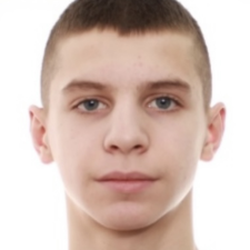 Фрилансер Назар М. — Украина, Гусятин. Специализация — Английский язык, Перевод текстов