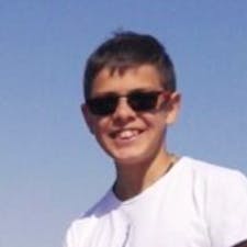 Фрилансер Назар Р. — Украина, Харьков. Специализация — Живопись и графика, Обработка видео