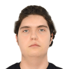 Freelancer Nazar S. — Ukraina. Specjalizacja — Tworzenie modeli 3D