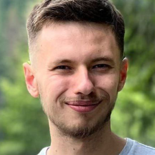 Фрилансер Nazar S. — Украина, Тернополь. Специализация — Аудио и видео монтаж, Обработка видео