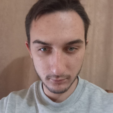 Nazar Toporivskyi
