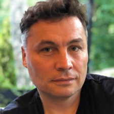 Freelancer Nazar D. — Ukraina, Tarnopol. Specjalizacja — Grafika wektorowa, Loga