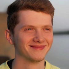 Фрилансер Назарій П. — Украина, Киев. Специализация — Иллюстрации и рисунки, Управление проектами