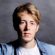 Заказчик Назарій Р. — Украина, Киев.