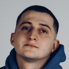 Freelancer Nazarii — Ukraine, Odessa. Core skill — Copywriting, Tuition