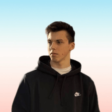 Freelancer Nayarii V. — Czech Republic, Praha. Core skill — Web Design, Interface Design (UI/UX)