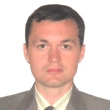 Фрилансер Назарий Я. — Украина, Ивано-Франковск. Специализация — Обучение, Обработка фото