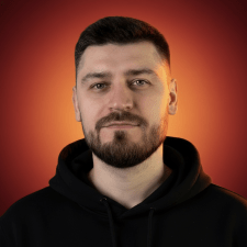 Фрилансер Назар І. — Украина, Киев. Специализация — Реклама в социальных медиа, Продажи и генерация лидов