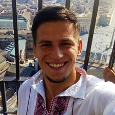 Назарій Малиновський