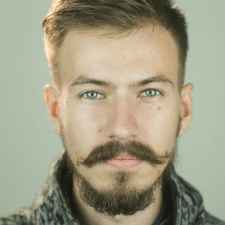 Фрилансер Віталій Н. — Украина, Киев. Специализация — Контекстная реклама, Реклама в социальных медиа