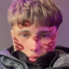 Freelancer Nazar S. — Ukraine, Lwiw. Fachgebiet — Bot-Entwicklung, Python