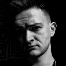 Freelancer Nazarii K. — Ukraine, Rovno. Core skill — Video Processing