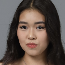 Freelancer Aysana N. — Kasachstan, Almaty (Alma-Ata). Fachgebiet — Testing & QA, Englisch