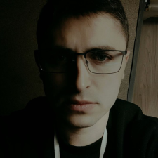 Фрилансер Назар М. — Украина, Львов. Специализация — Аудио и видео монтаж, Обработка видео