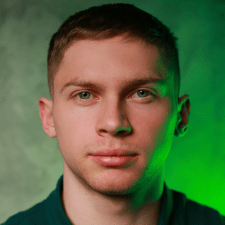 Фрилансер Nazar P. — Украина, Львов. Специализация — Реклама в социальных медиа, Продажи и генерация лидов