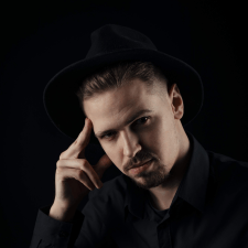 Фрилансер Nazar C. — Украина, Львов. Специализация — Веб-программирование, HTML и CSS верстка