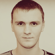 Freelancer Nazar H. — Ukraine, Busk. Specialization — Music, Audio processing