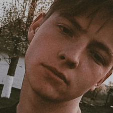 Фрилансер Назарій Д. — Украина, Ковель. Специализация — Веб-программирование, HTML и CSS верстка