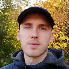 Фрилансер Дмитрий Н. — Украина, Харьков. Специализация — Полиграфический дизайн, Наружная реклама