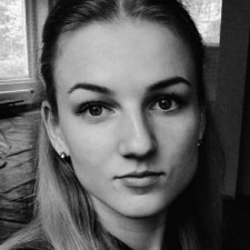 Фрилансер Viktoriia N. — Украина, Кривой Рог. Специализация — Дизайн сайтов, Дизайн интерфейсов (UI/UX)