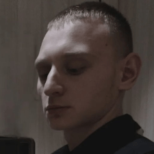 Фрилансер Назар М. — Украина, Тернополь. Специализация — Javascript и Typescript