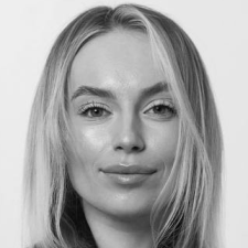 Freelancer Nazar M. — Ukraine, Lvov. Core skill — AI & Machine Learning, Python