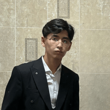 Freelancer Nurhan B. — Kazakhstan, Almaty (Alma-Ata). Core skill — Photo Processing, Logo Design