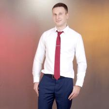 Влад Фадеев
