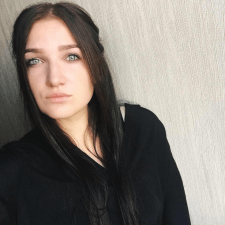 Наталія Башкірова