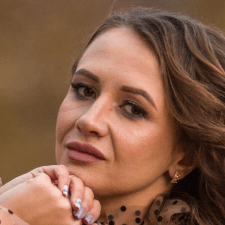 Фрилансер Наталія Ш. — Украина, Винница. Специализация — Стихи, песни, проза, Нейминг и слоганы