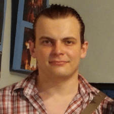 Фрилансер Bogdan F. — Узбекистан, Ташкент. Специализация — Базы данных и SQL, Веб-программирование