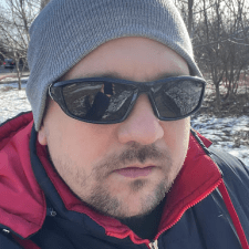 Заказчик Богдан Б. — Украина, Харьков.