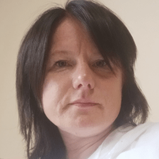 Freelancer Katerina D. — Ukraine, Lvov. Specialization — Accounting Services, Consulting