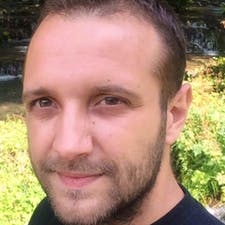 Фрилансер Nikola C. — Босния/Герцеговина, Banja Luka. Специализация — Дизайн сайтов, Поисковое продвижение (SEO)