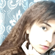 Анастасия Джулай