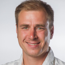 Freelancer Oleksii N. — Ukraine, Kiew. Fachgebiet — Social Media Werbung